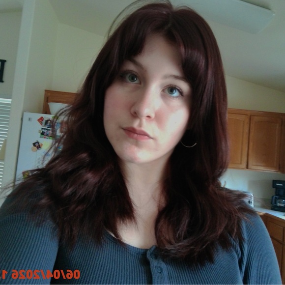 jamieballard316